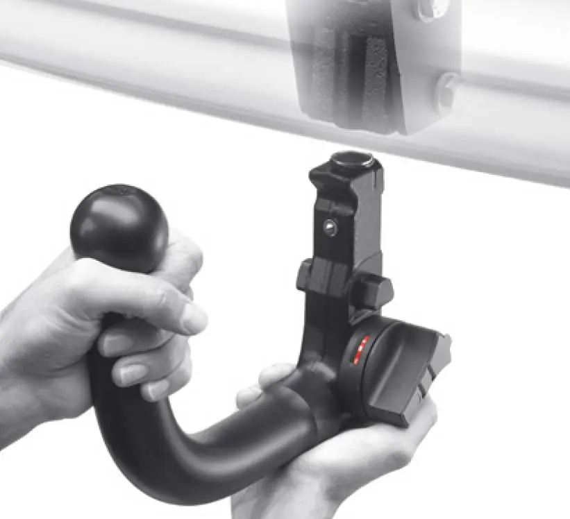 Монтаж на тегличи Автоекспрес 98